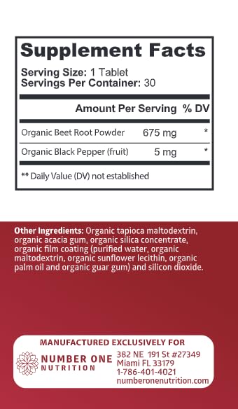 number-one-nutrition-n1n-premium-and-org-3.jpg
