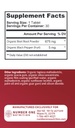 number-one-nutrition-n1n-premium-and-org-3.jpg