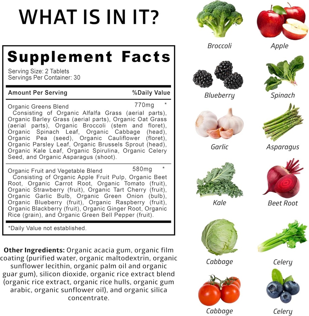 number-one-nutrition-n1n-premium-and-org-2.jpg