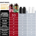 number-one-nutrition-n1n-premium-and-org-6.jpg
