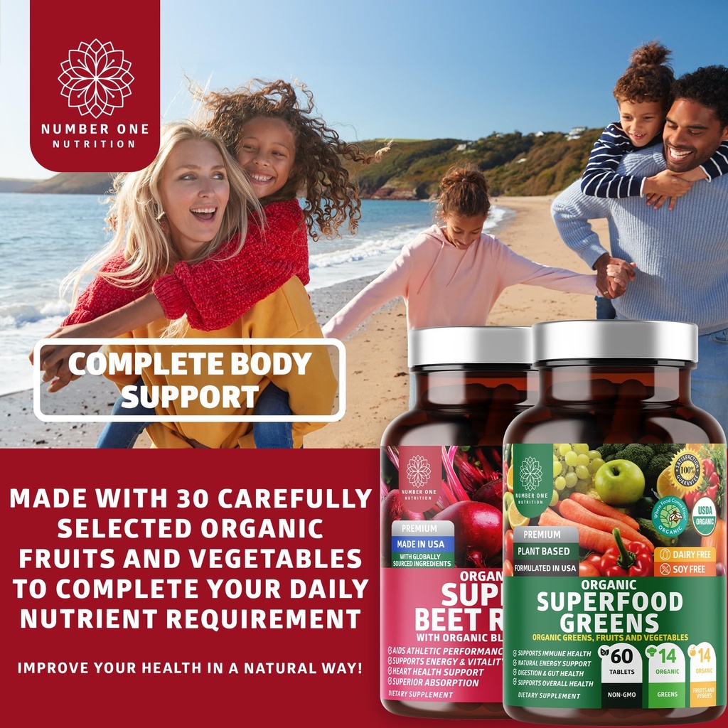 number-one-nutrition-n1n-premium-and-org-5.jpg