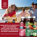 number-one-nutrition-n1n-premium-and-org-5.jpg