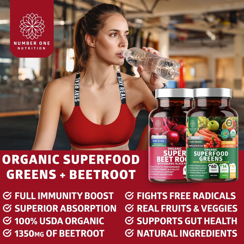 number-one-nutrition-n1n-premium-and-org-4.jpg