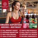 number-one-nutrition-n1n-premium-and-org-4.jpg