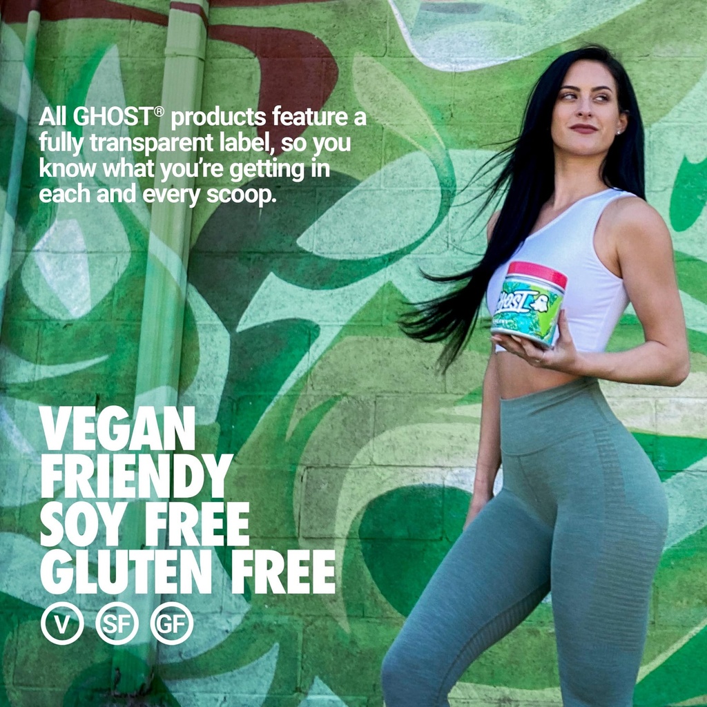ghost-greens-powder-lime-30-servings-19--5.jpg
