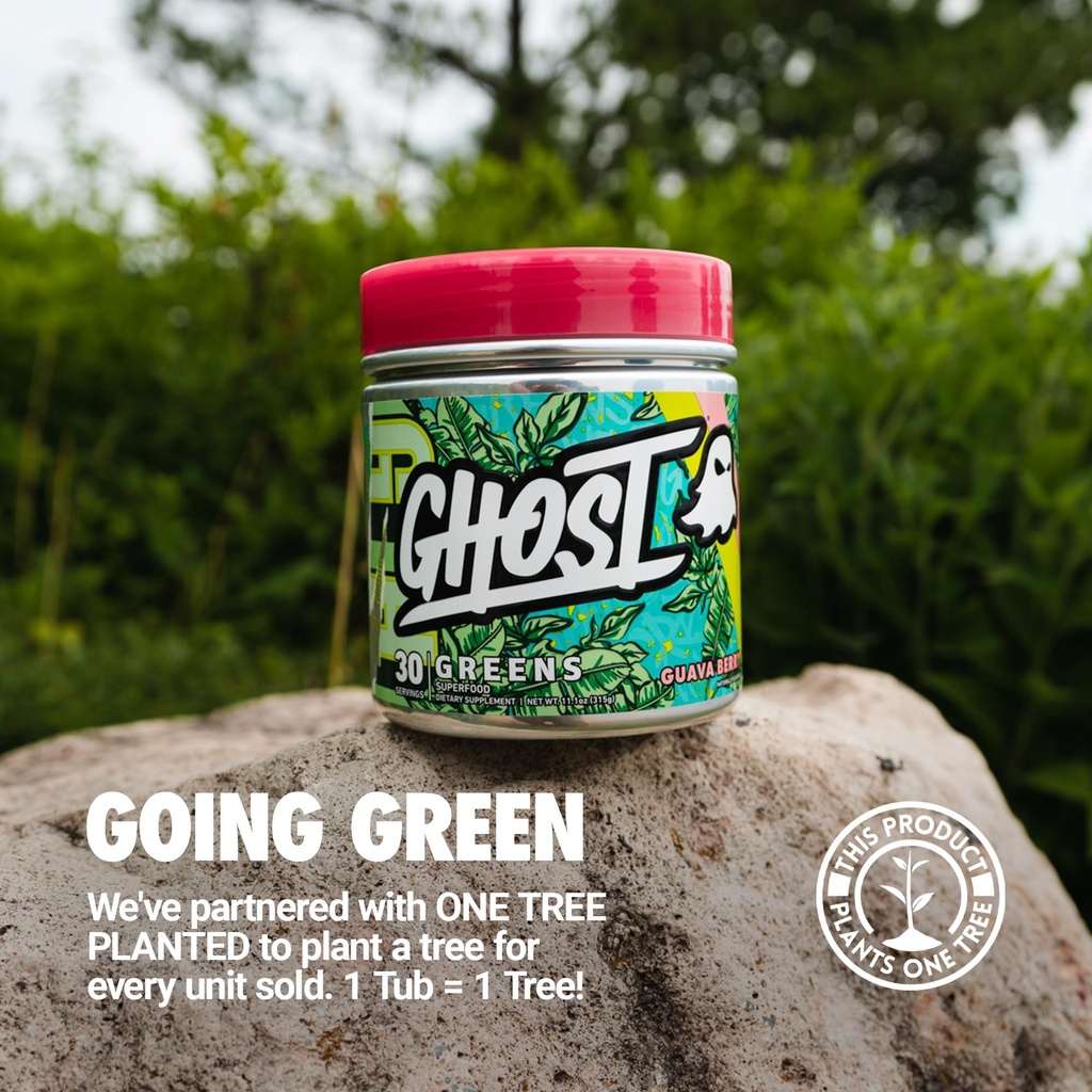 ghost-greens-powder-lime-30-servings-19--6.jpg