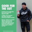 ghost-greens-powder-lime-30-servings-19--4.jpg