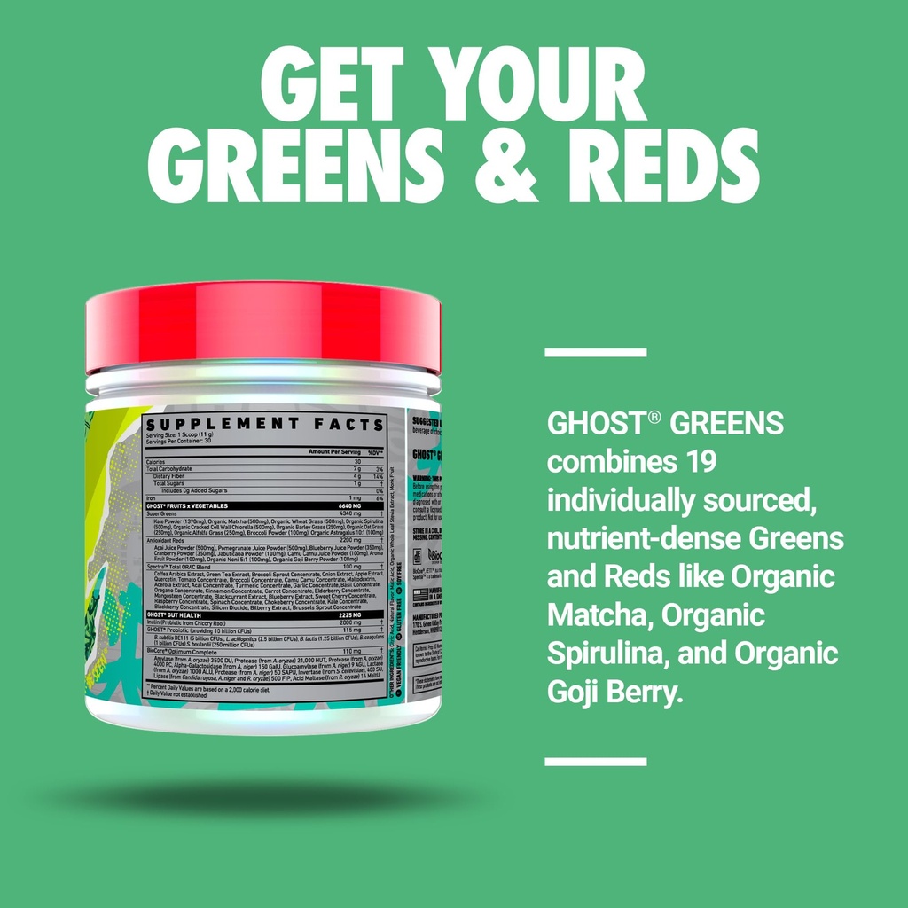 ghost-greens-powder-lime-30-servings-19--3.jpg