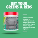 ghost-greens-powder-lime-30-servings-19--3.jpg