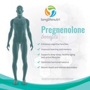 longlifenutri-pregnenolone-100-mg-centro-3.jpg