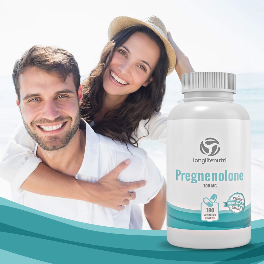 longlifenutri-pregnenolone-100-mg-centro-5.jpg