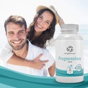 longlifenutri-pregnenolone-100-mg-centro-5.jpg