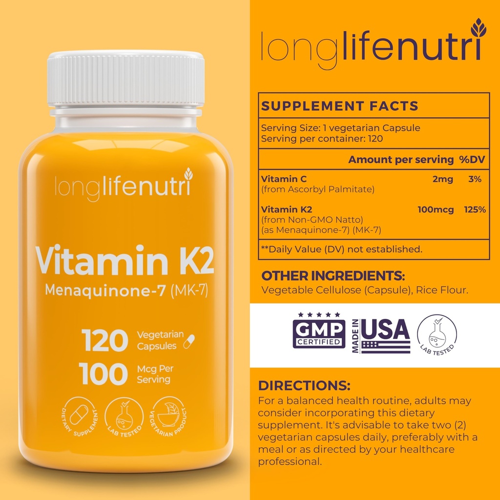 longlifenutri-pregnenolone-100-mg-vitami-2.jpg