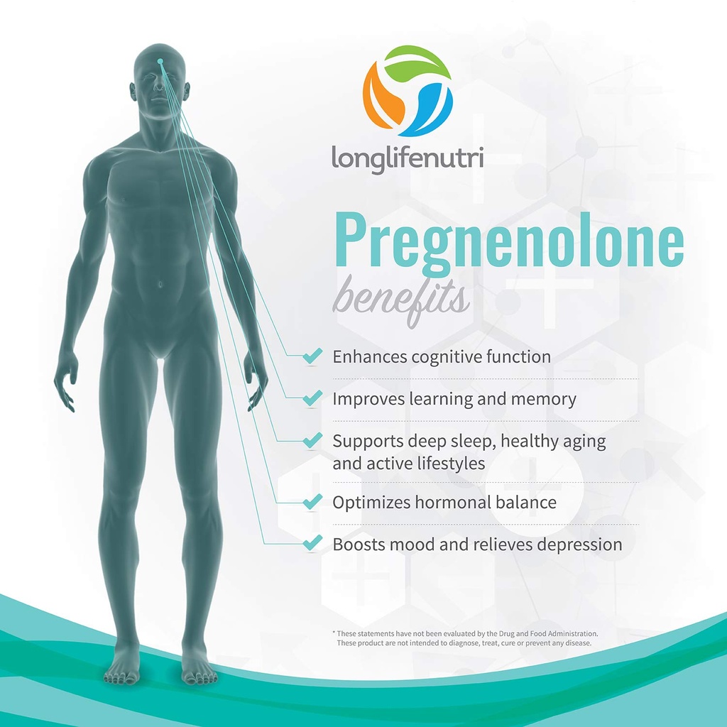 longlifenutri-pregnenolone-100-mg-phosph-3.jpg