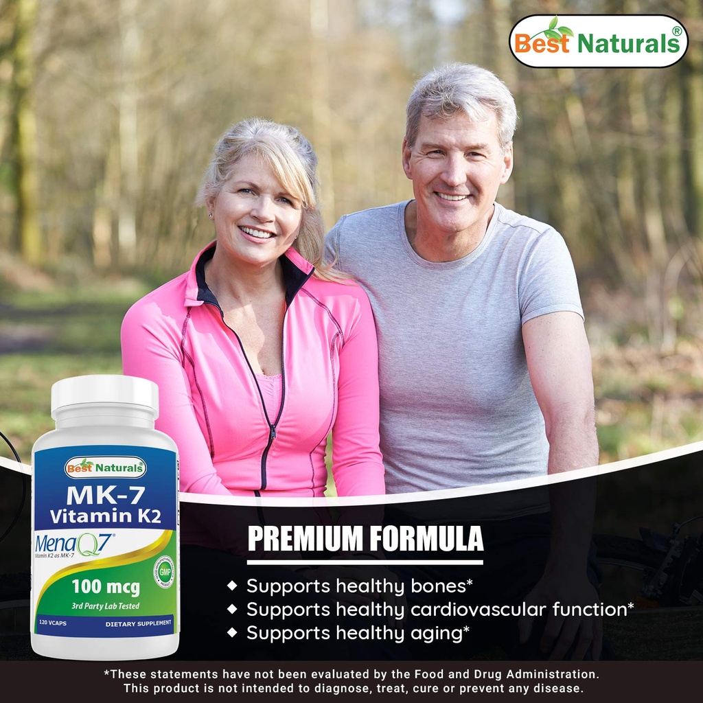 boron-5-mg-mk-7-vitamin-k2-100-mcg-6.jpg