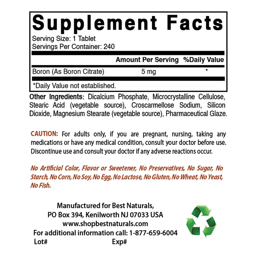 boron-5-mg-mk-7-vitamin-k2-100-mcg-2.jpg