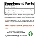 boron-5-mg-mk-7-vitamin-k2-100-mcg-2.jpg