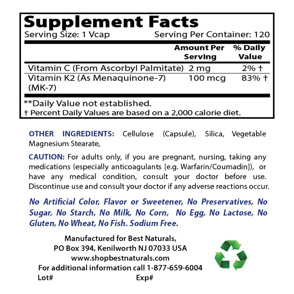 boron-5-mg-mk-7-vitamin-k2-100-mcg-3.jpg