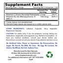 boron-5-mg-mk-7-vitamin-k2-100-mcg-3.jpg