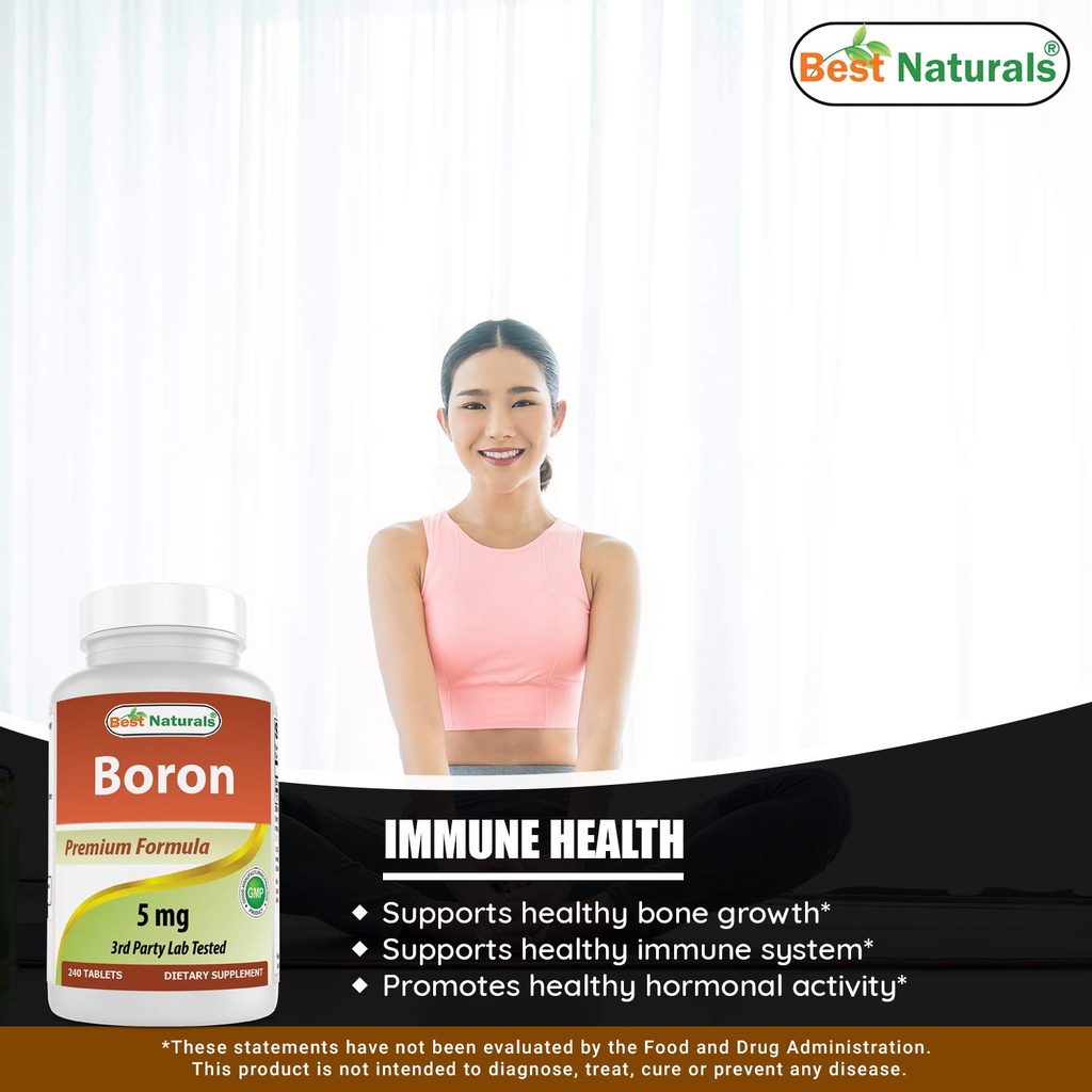boron-5-mg-mk-7-vitamin-k2-100-mcg-5.jpg