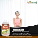 boron-5-mg-mk-7-vitamin-k2-100-mcg-5.jpg