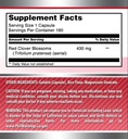 amazing-formulas-red-clover-430-mg-suppl-4.jpg