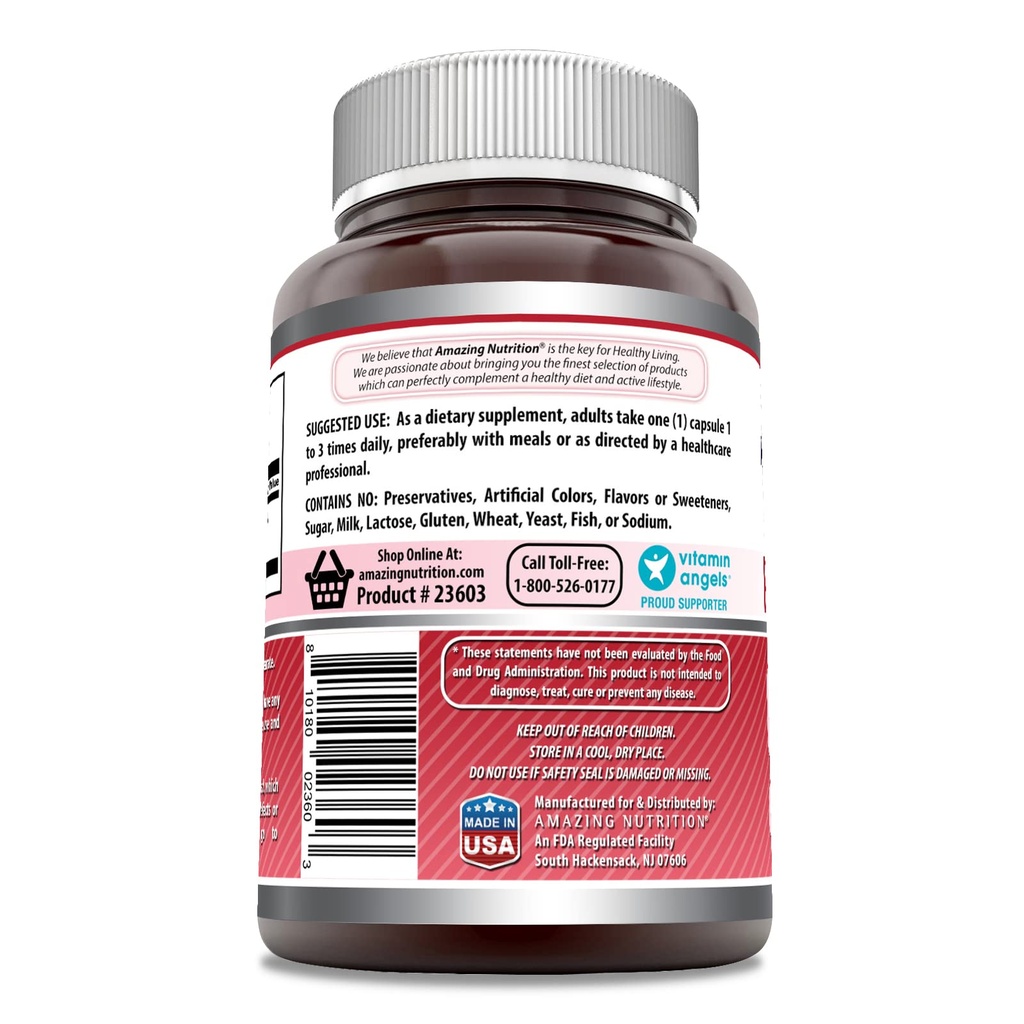 amazing-formulas-red-clover-430-mg-suppl-3.jpg