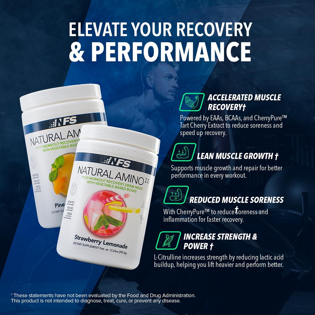 nf-sports-natural-amino-2-1-1-bcaas-amin-3.jpg