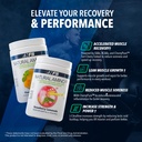 nf-sports-natural-amino-2-1-1-bcaas-amin-3.jpg