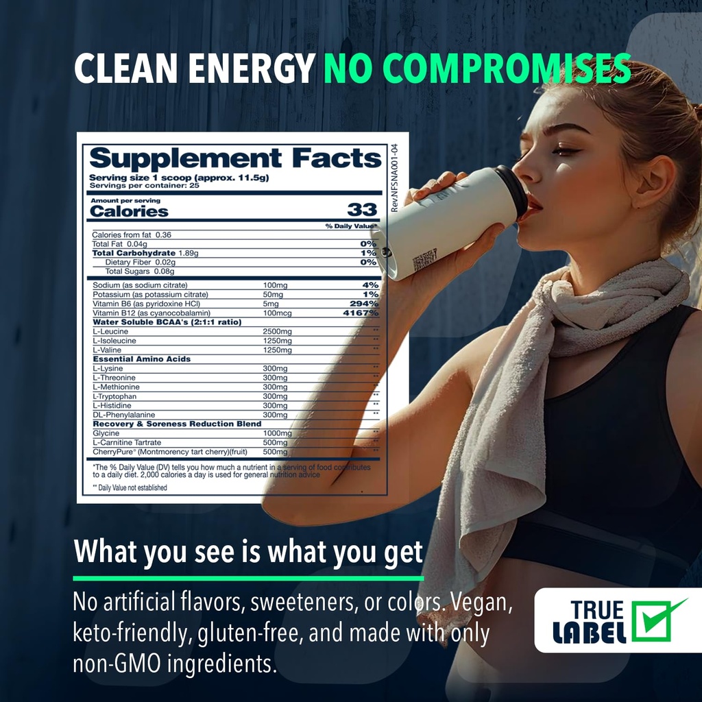 nf-sports-natural-amino-2-1-1-bcaas-amin-5.jpg