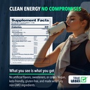 nf-sports-natural-amino-2-1-1-bcaas-amin-5.jpg