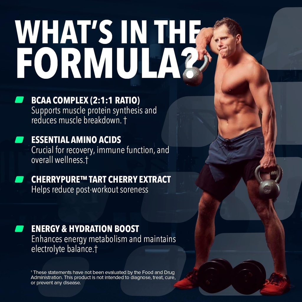 nf-sports-natural-amino-2-1-1-bcaas-amin-2.jpg
