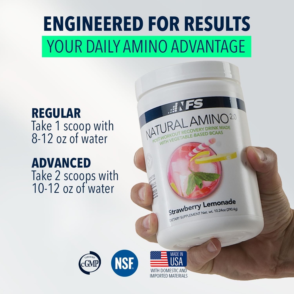nf-sports-natural-amino-2-1-1-bcaas-amin-6.jpg