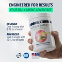 nf-sports-natural-amino-2-1-1-bcaas-amin-6.jpg