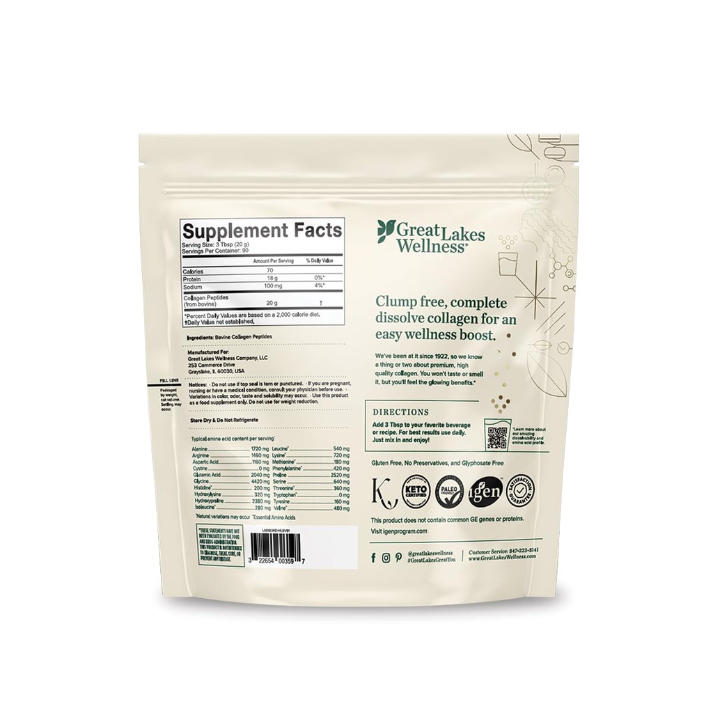 great-lakes-wellness-collagen-peptides-p-2.jpg