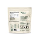 great-lakes-wellness-collagen-peptides-p-2.jpg