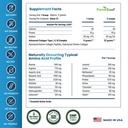 collagen-peptides-powder-unflavored-hydr-3.jpg