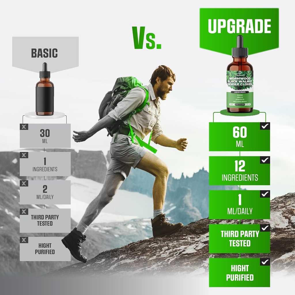12in1-wormwood-liquid-drops---black-waln-4.jpg