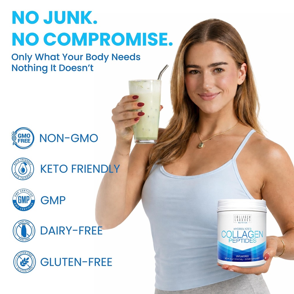 pure-hydrolyzed-collagen-peptides-20-oz--6.jpg