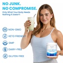 pure-hydrolyzed-collagen-peptides-20-oz--6.jpg