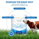pure-hydrolyzed-collagen-peptides-20-oz--5.jpg