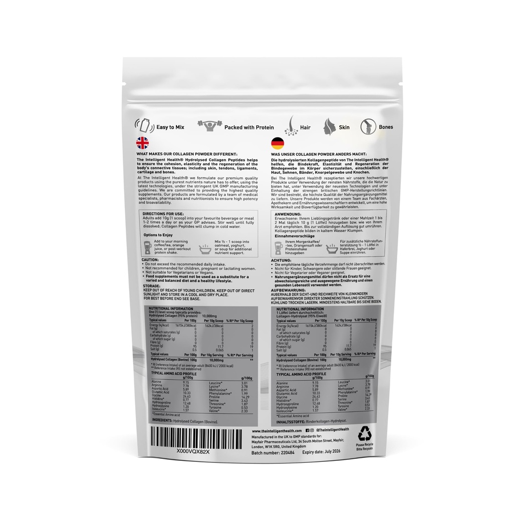 the-intelligent-health-hydrolyzed-collag-2.jpg