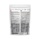 the-intelligent-health-hydrolyzed-collag-2.jpg
