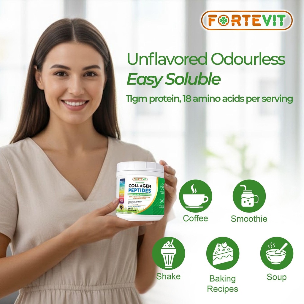 fortevit-collagen-peptides-powder-for-wo-4.jpg