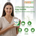 fortevit-collagen-peptides-powder-for-wo-4.jpg