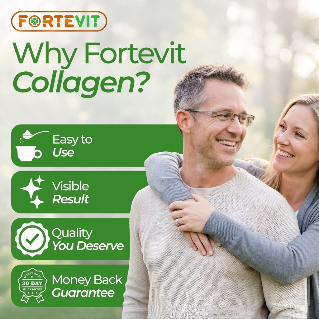 fortevit-collagen-peptides-powder-for-wo-6.jpg