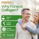 fortevit-collagen-peptides-powder-for-wo-6.jpg