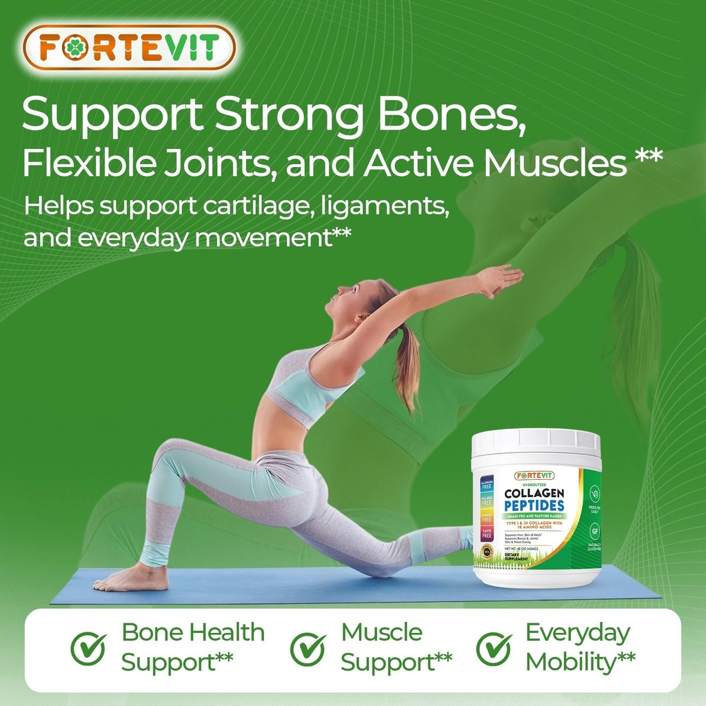 fortevit-collagen-peptides-powder-for-wo-3.jpg