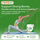 fortevit-collagen-peptides-powder-for-wo-3.jpg