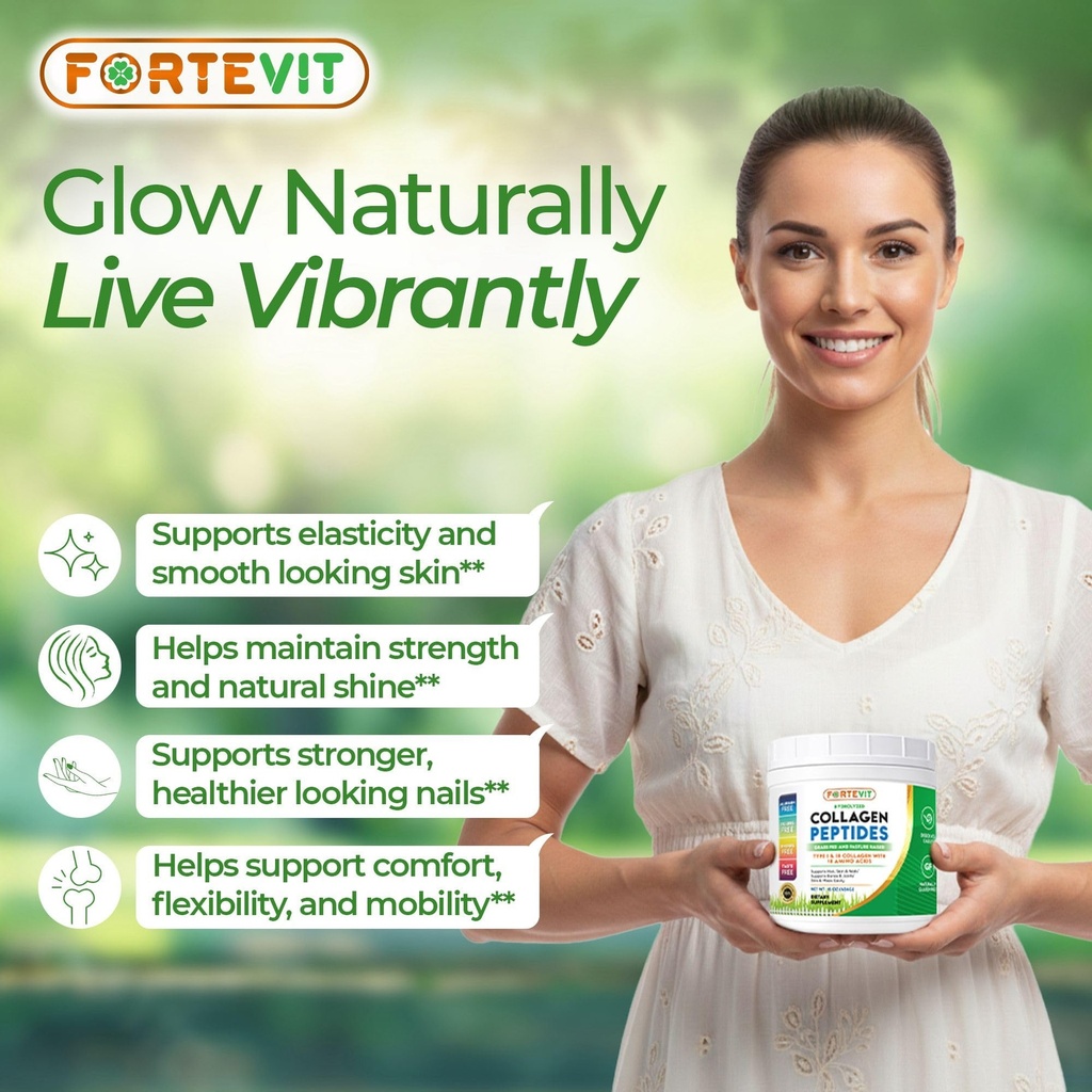 fortevit-collagen-peptides-powder-for-wo-2.jpg